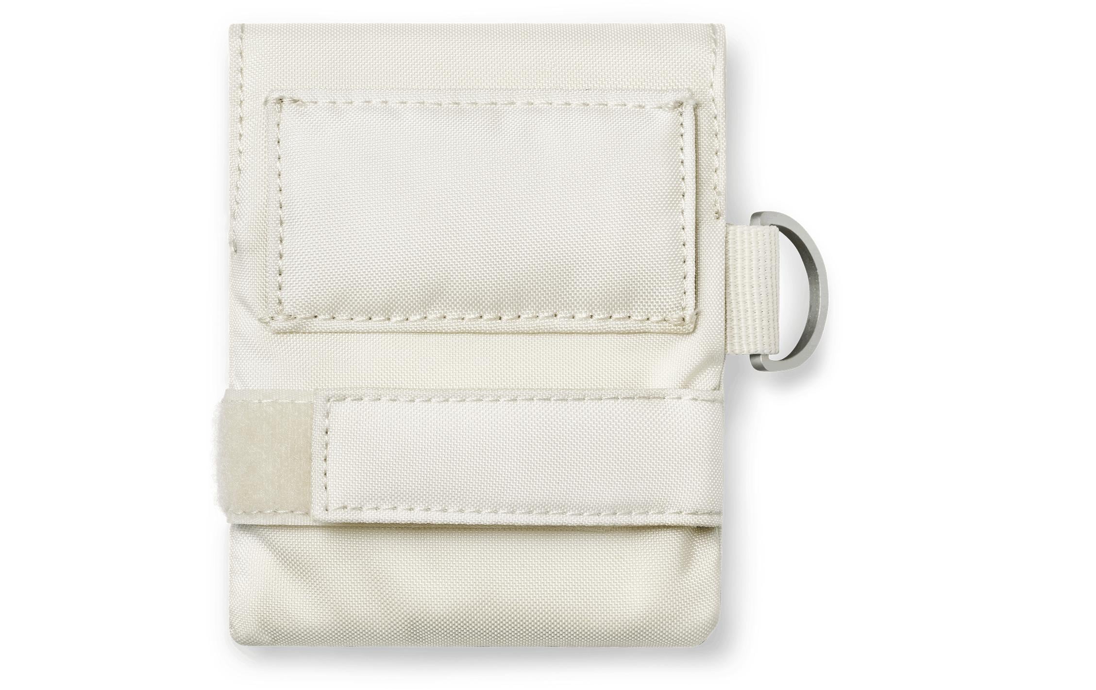 Teenage Engineering Bag Field klein – Teenage Engineering TX-6