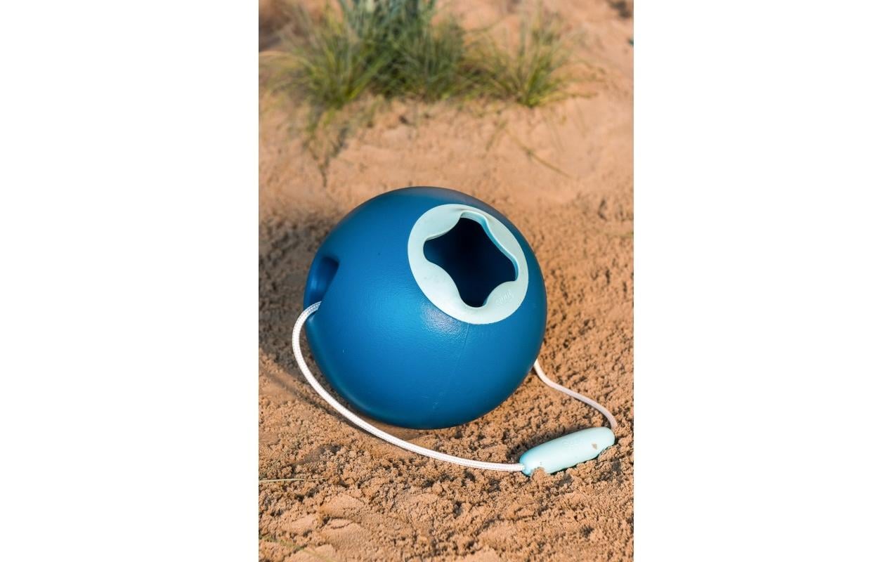 Quut Eimer Ballo – Ocean Ø 20 cm Quut Eimer Ballo – Ocean Ø 20 cm