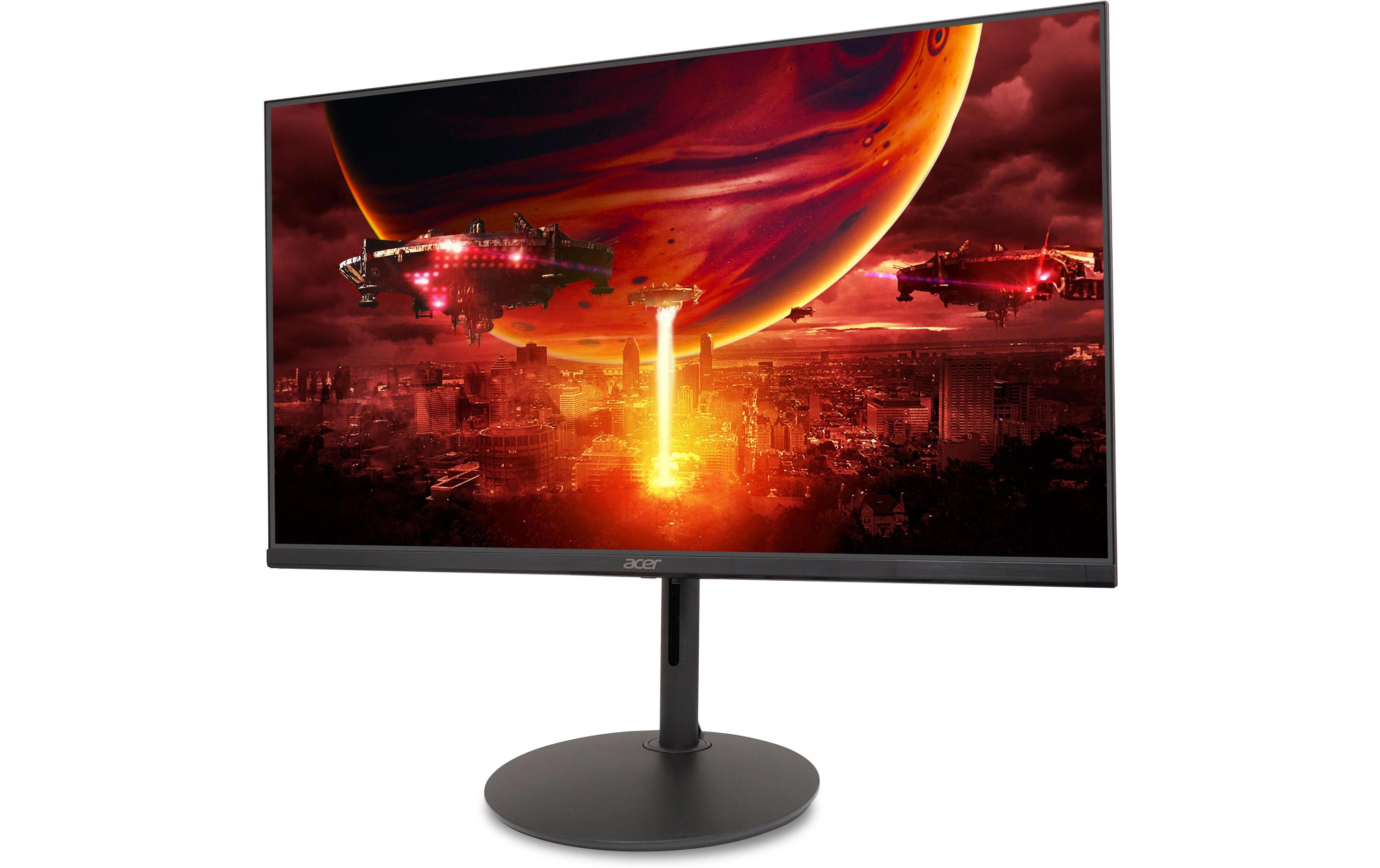 Acer Monitor Nitro XF270M3biiph
