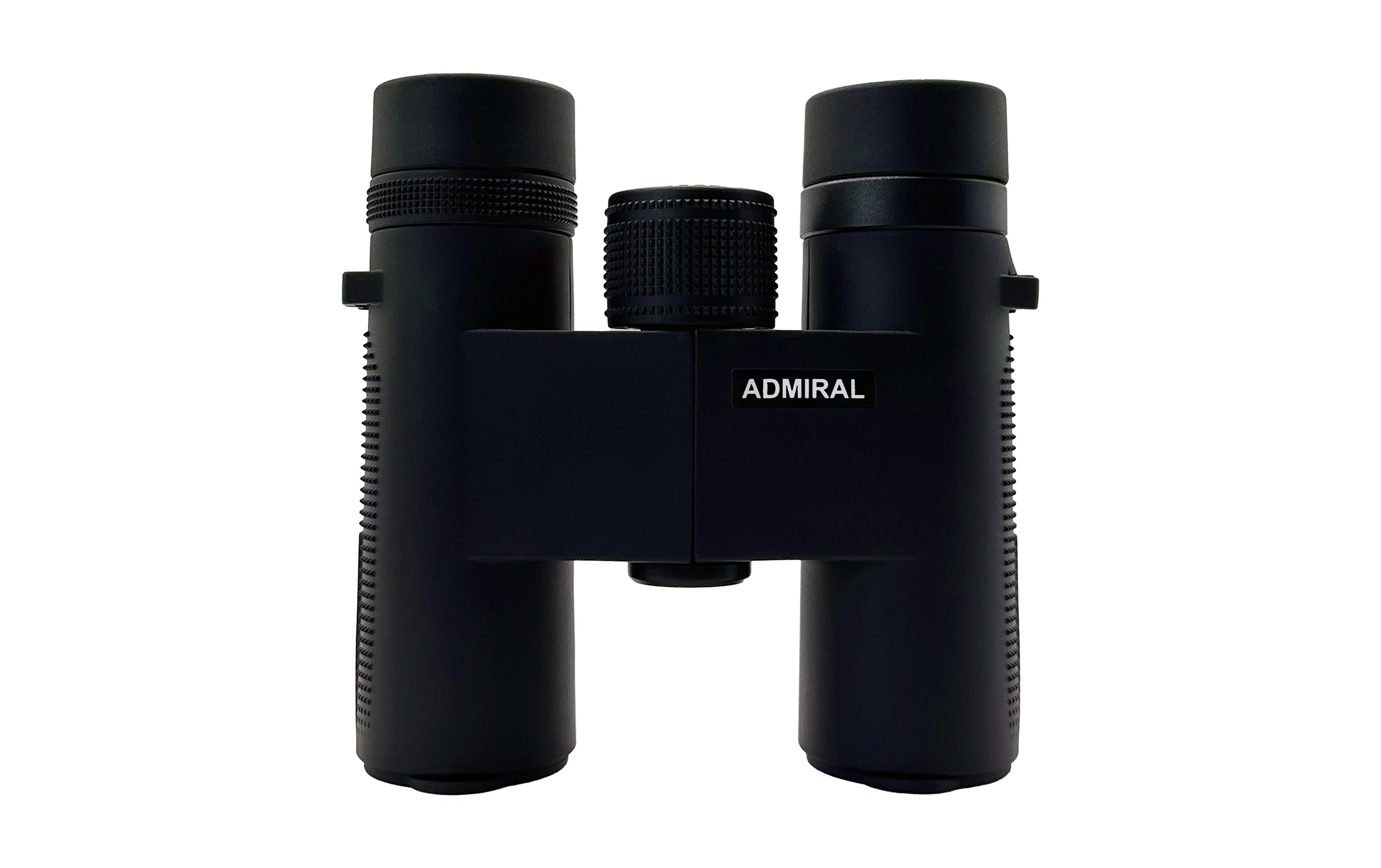 Admiral Fernglas 8 x 25 Diplomat V Admiral Fernglas 8 x 25 Diplomat V