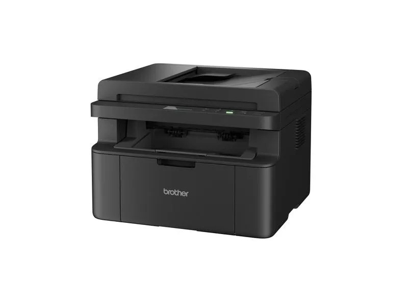 Brother Multifunktionsdrucker DCP-L1660W Laser A4 2400x600 WLAN Brother Multifunktionsdrucker DCP-L1660W Laser A4 2400x600 WLAN