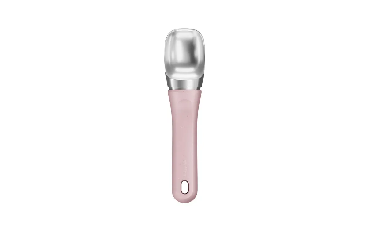 Zyliss Eisportionierer Rosa Zyliss Eisportionierer Rosa