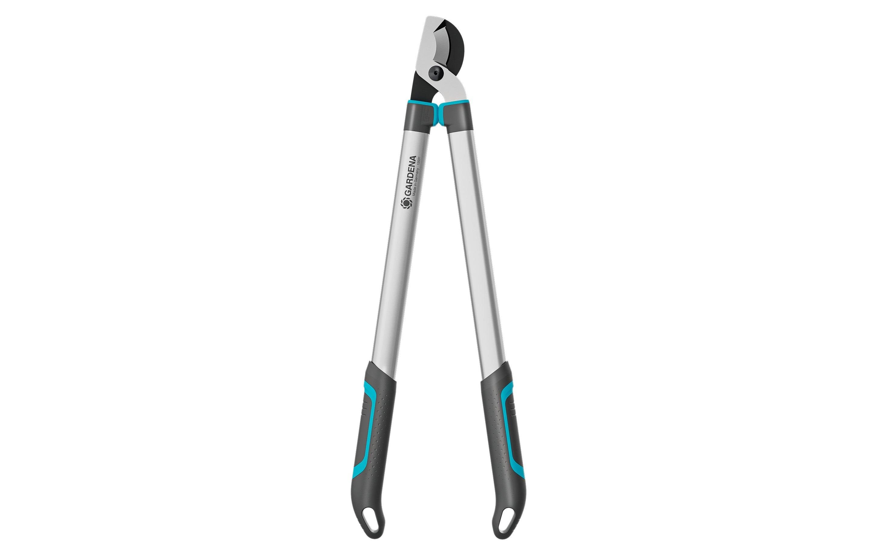 GARDENA Astschere EasyCut L