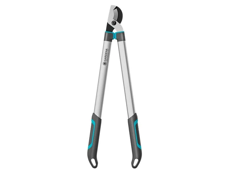 GARDENA Astschere EasyCut L GARDENA Astschere EasyCut L