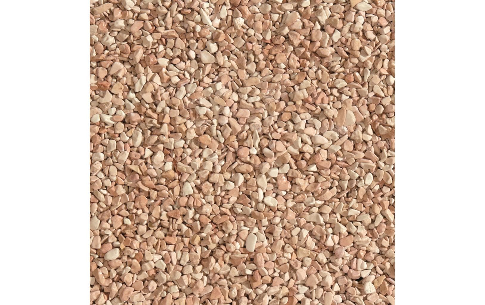 Ambiance Dekosteine Rosa Corallo, 1 cm, Rosa Ambiance Dekosteine Rosa Corallo, 1 cm, Rosa