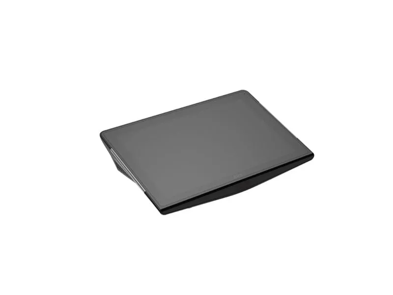 AVer CP10 Gen2 10 Zoll IP Touch Controller PoE+ AVer CP10 Gen2 10 Zoll IP Touch Controller PoE+