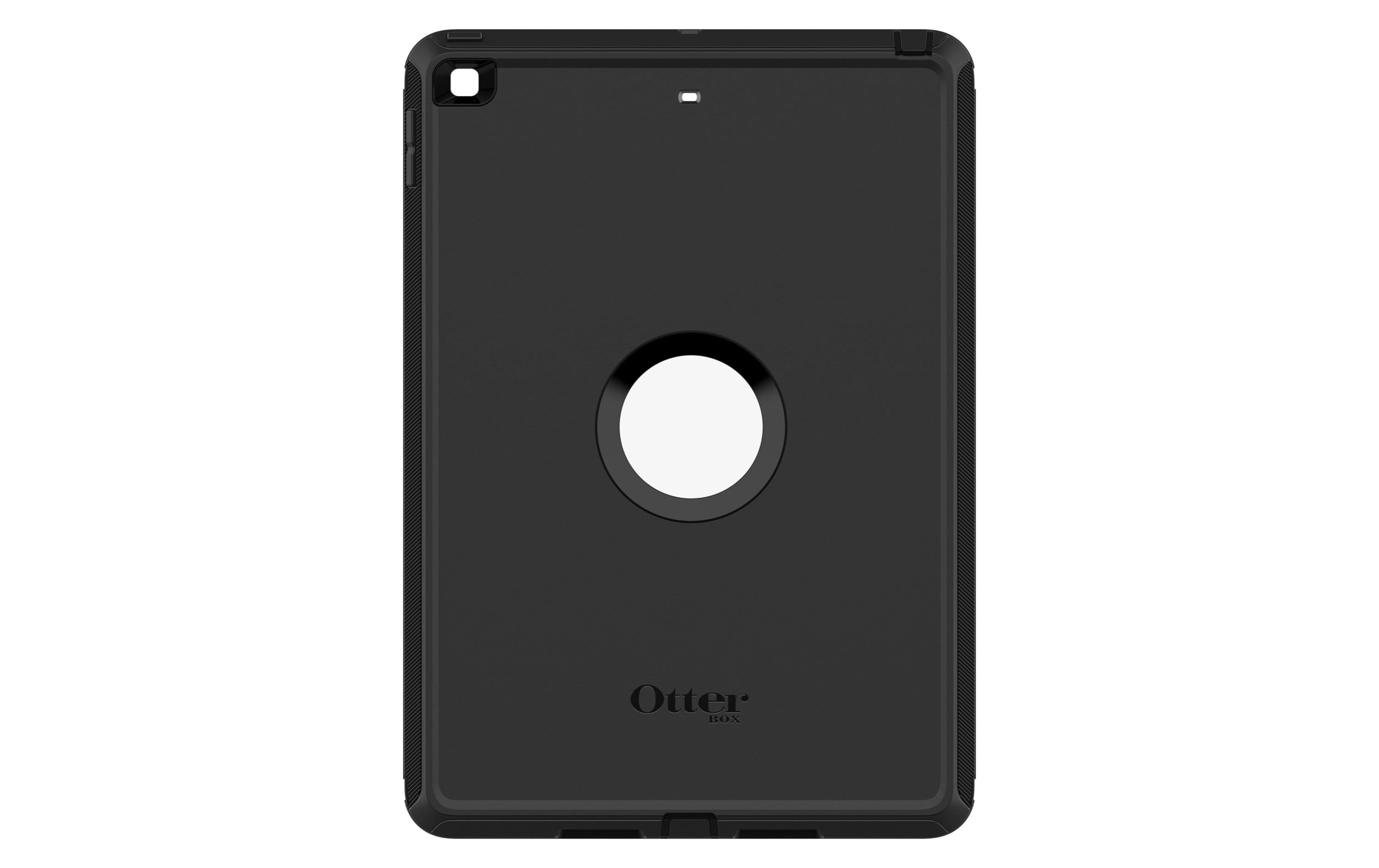 Otterbox Tablet Back Cover Defender iPad 10.2 (7.-9. Gen) Otterbox Tablet Back Cover Defender iPad 10.2 (7.-9. Gen)