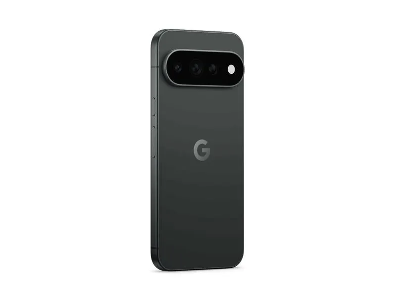 Google Pixel 11 Pro XL 256 GB 12 GB RAM 6.8 OLED 5G Obsidian Google Pixel 11 Pro XL 256 GB 12 GB RAM 6.8 OLED 5G Obsidian