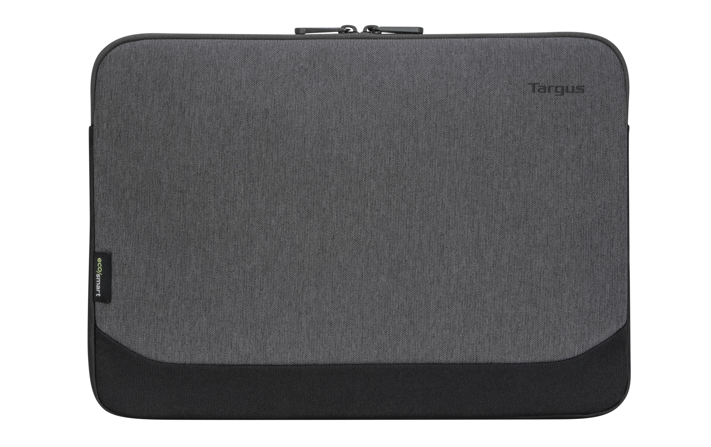 Targus Notebook-Sleeve Cypress EcoSmart 15.6