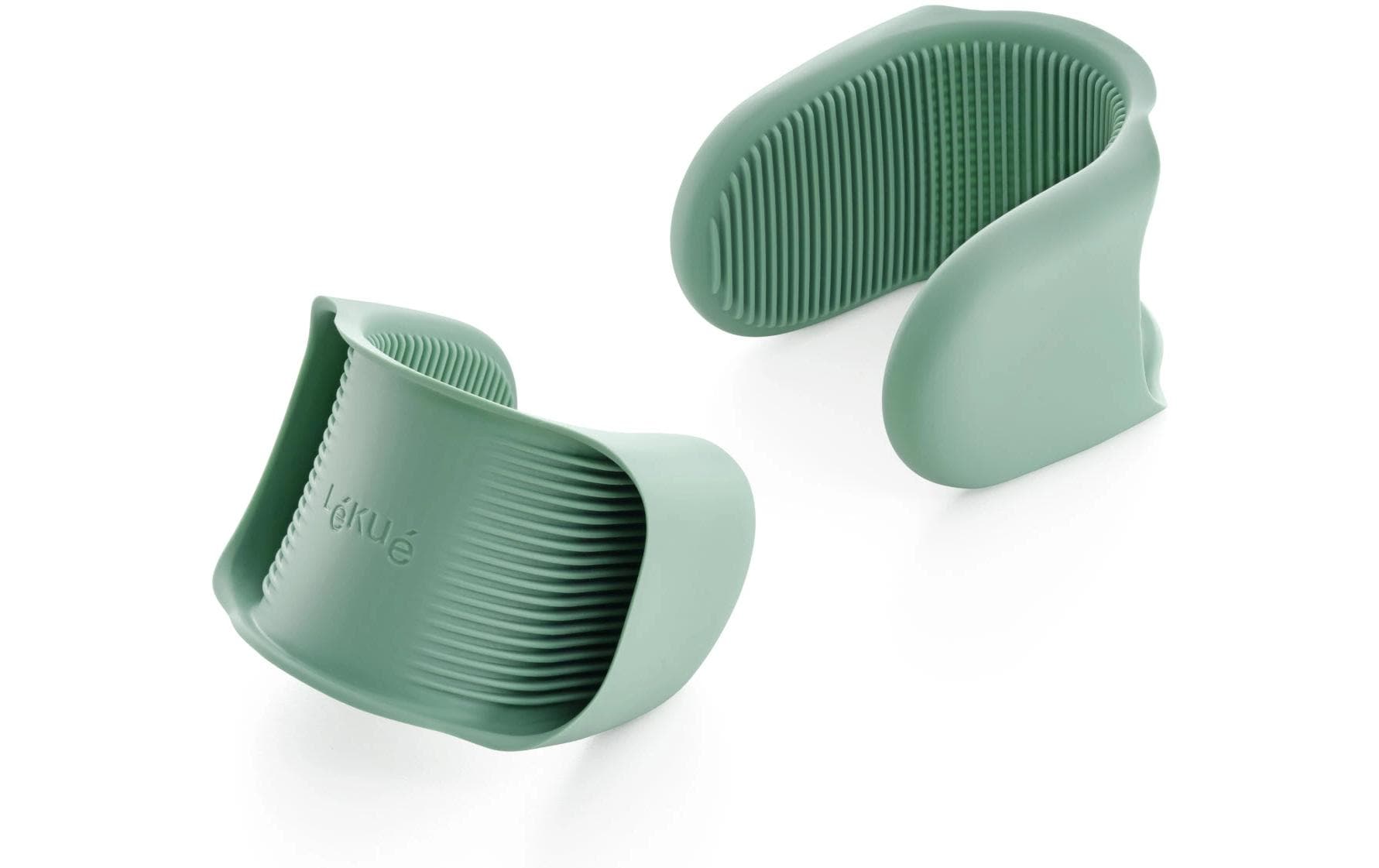 Lékué Topflappen Mini 2 Stück