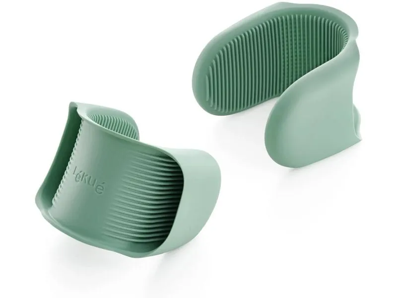 Lékué Topflappen Mini 2 Stück