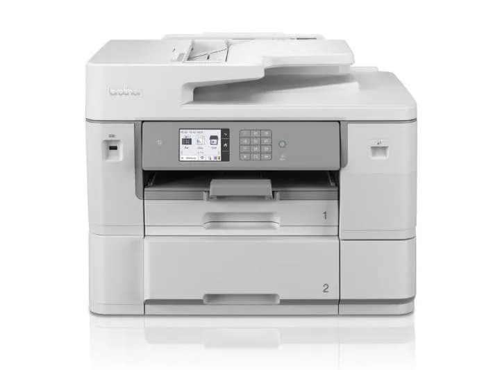 Brother Multifunktionsdrucker MFC-J6959DW Brother Multifunktionsdrucker MFC-J6959DW