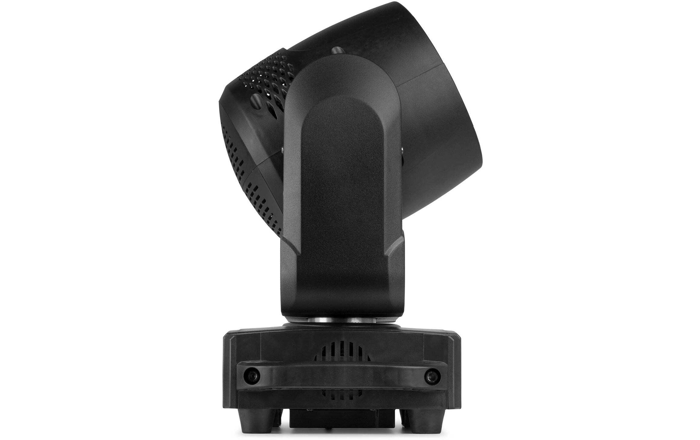 BeamZ Pro Moving Head IGNITE740