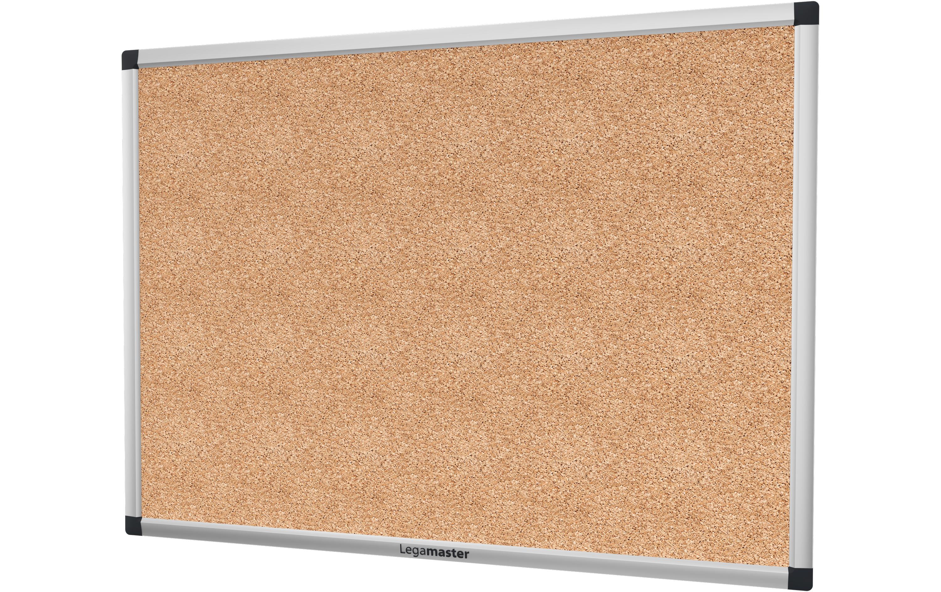 Legamaster Pinnwand Unite 45 cm x 60 cm, Braun Legamaster Pinnwand Unite 45 cm x 60 cm, Braun