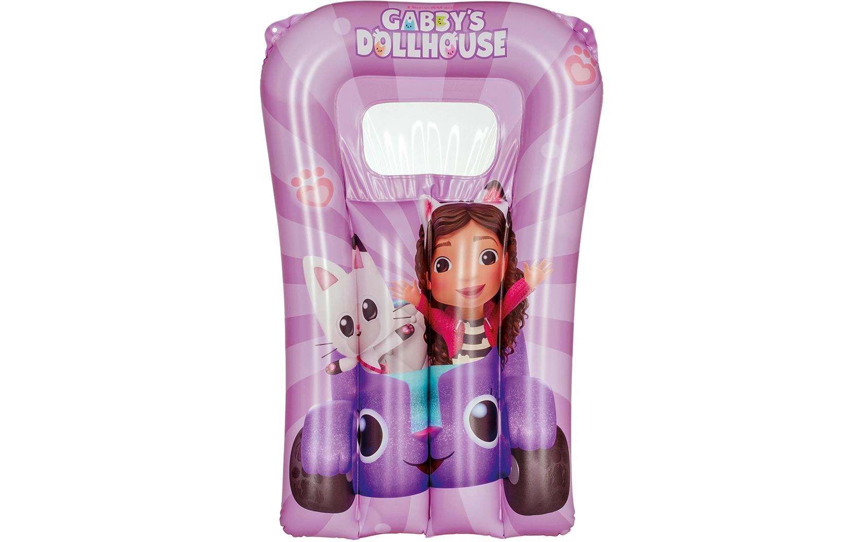 Happy People Gabby's Dollhouse Strandset 3-teilig