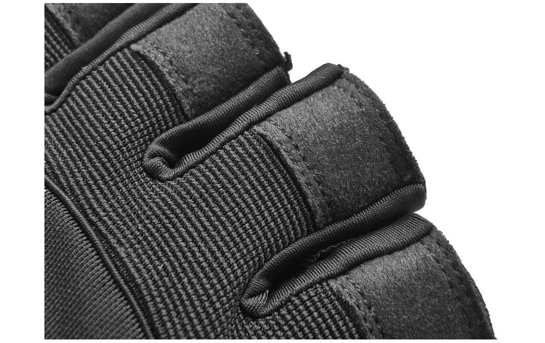 adidas Performance Gloves L adidas Performance Gloves L