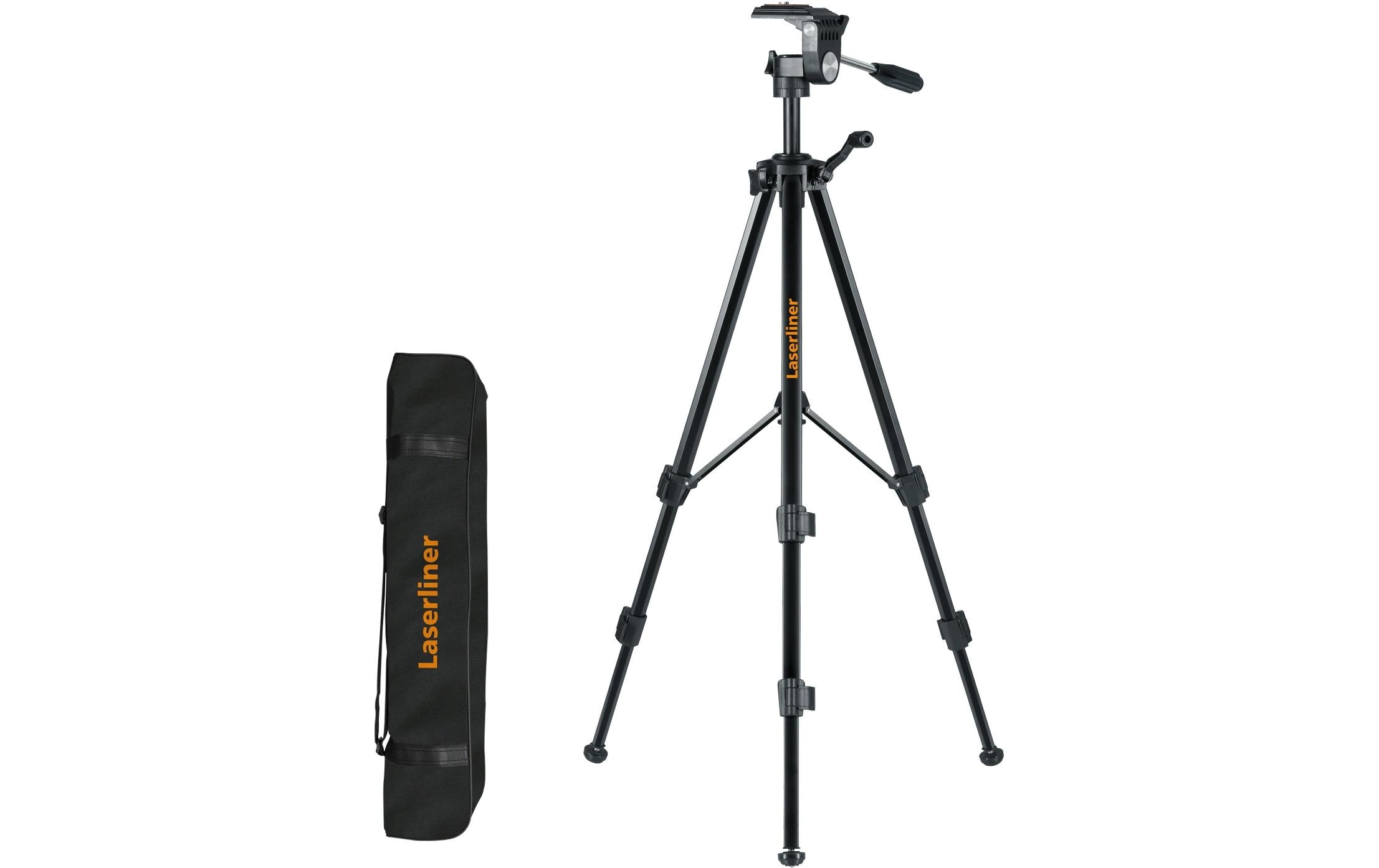 Laserliner FixPod 155 cm Laserliner FixPod 155 cm