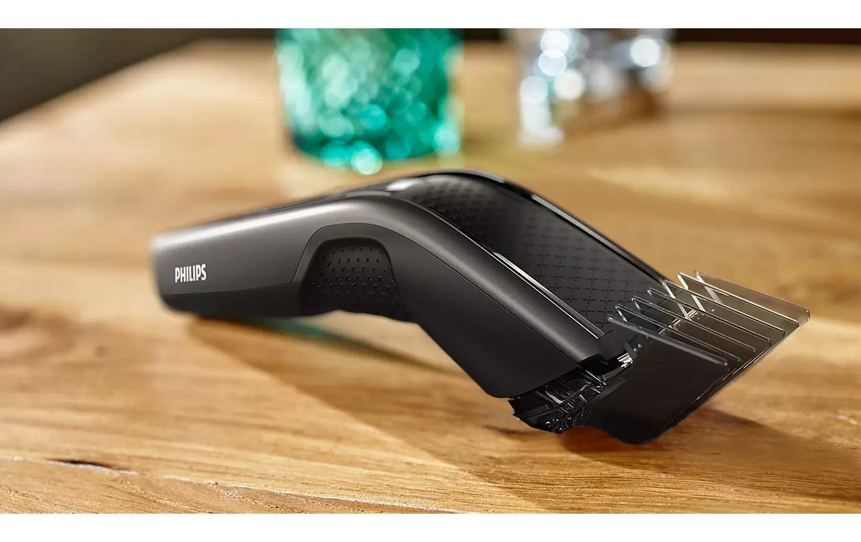 Philips Haarschneider Series 7000 HC7650/15