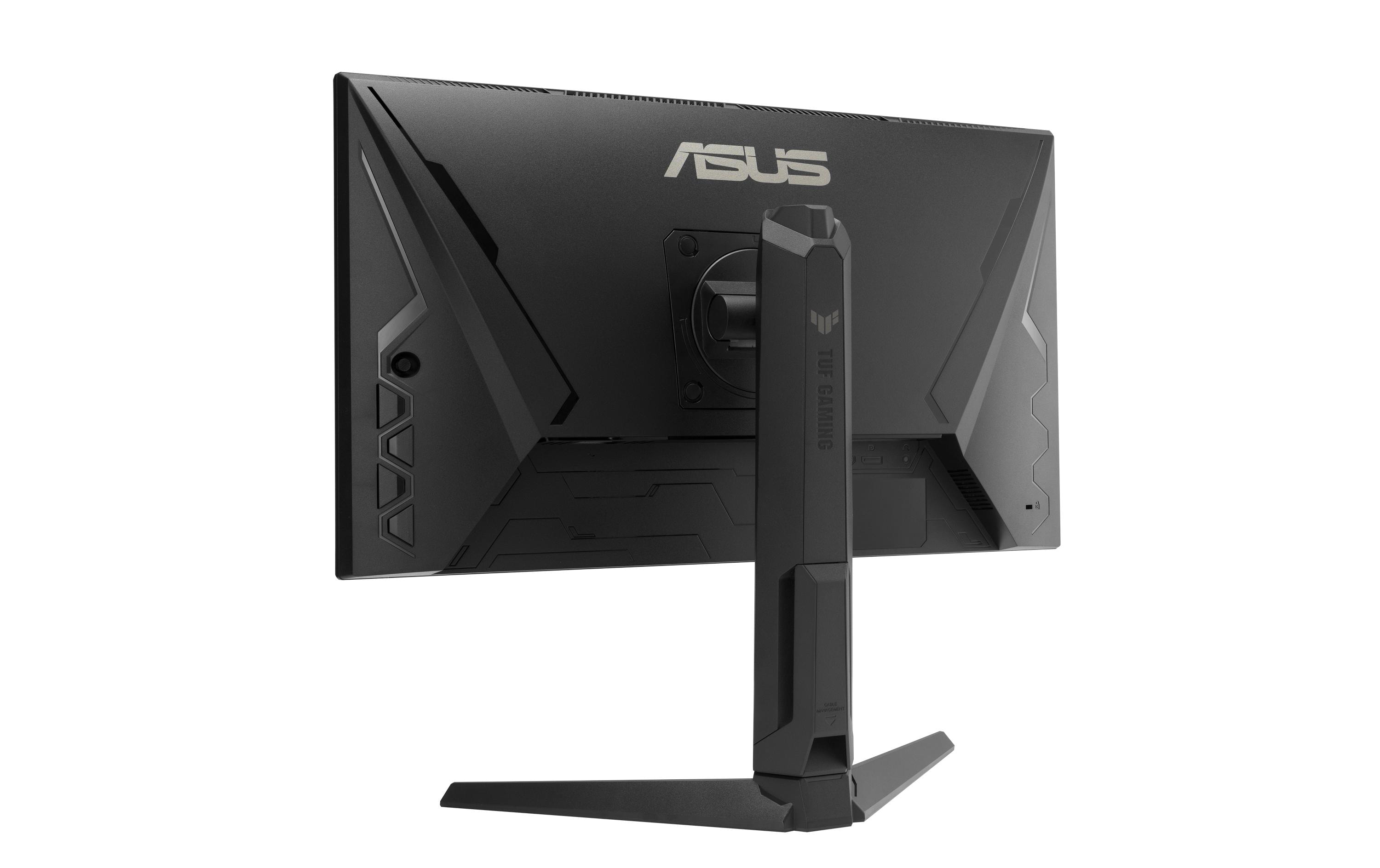 ASUS Monitor VG259QL5A