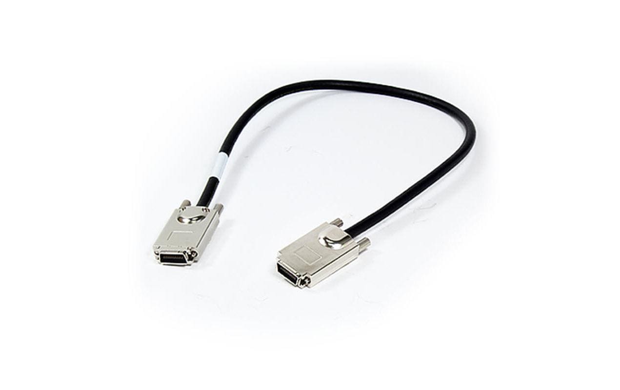 Synology NAS-Zubehör Cable Infiniband Synology NAS-Zubehör Cable Infiniband