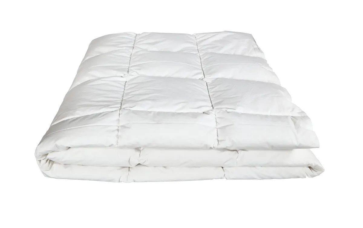 Albis Duvet Arven 300 160 x 210 cm Albis Duvet Arven 300 160 x 210 cm