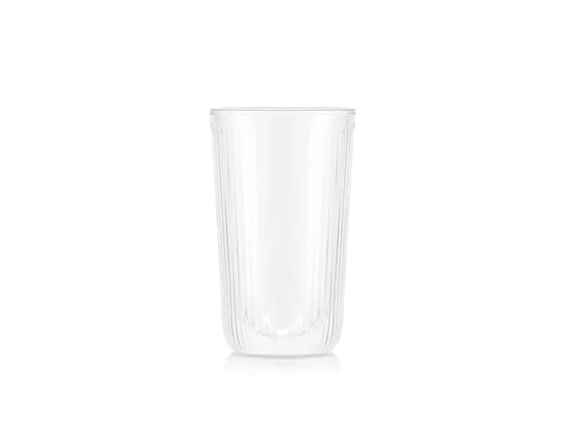 Bodum Trinkglas Douro 2er Set Transparent, 0.35 l Bodum Trinkglas Douro 2er Set Transparent, 0.35 l