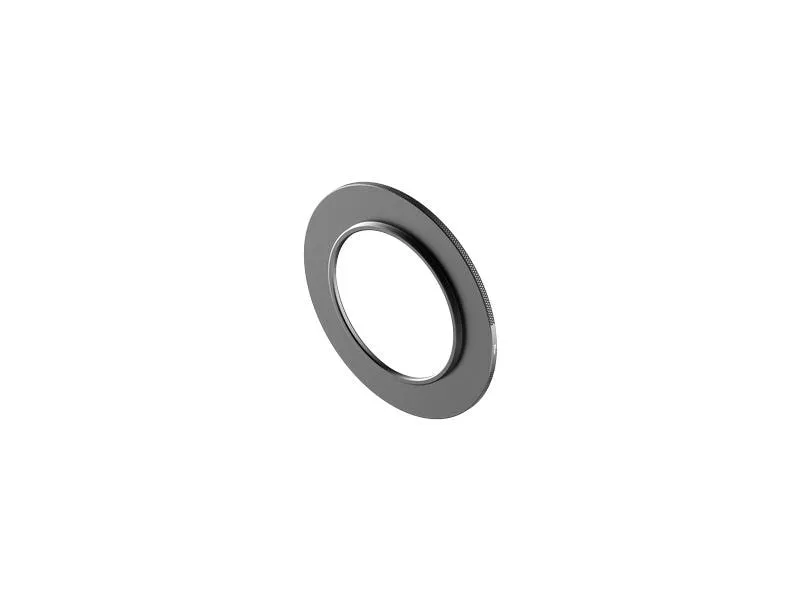 PolarPro Helix Thread Plate – 67 mm – McKinnon Edition PolarPro Helix Thread Plate – 67 mm – McKinnon Edition