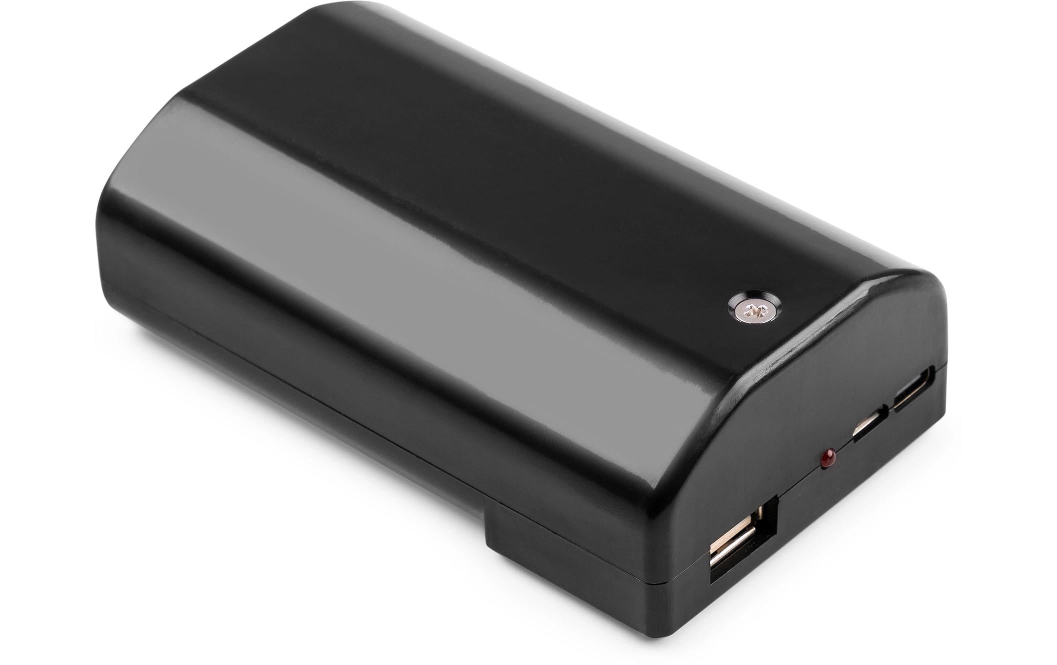 Vonyx Akku Pack MRB12