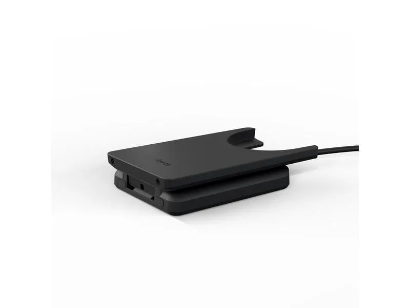 Jabra Ladestation zu Evolve2 55 Jabra Ladestation zu Evolve2 55