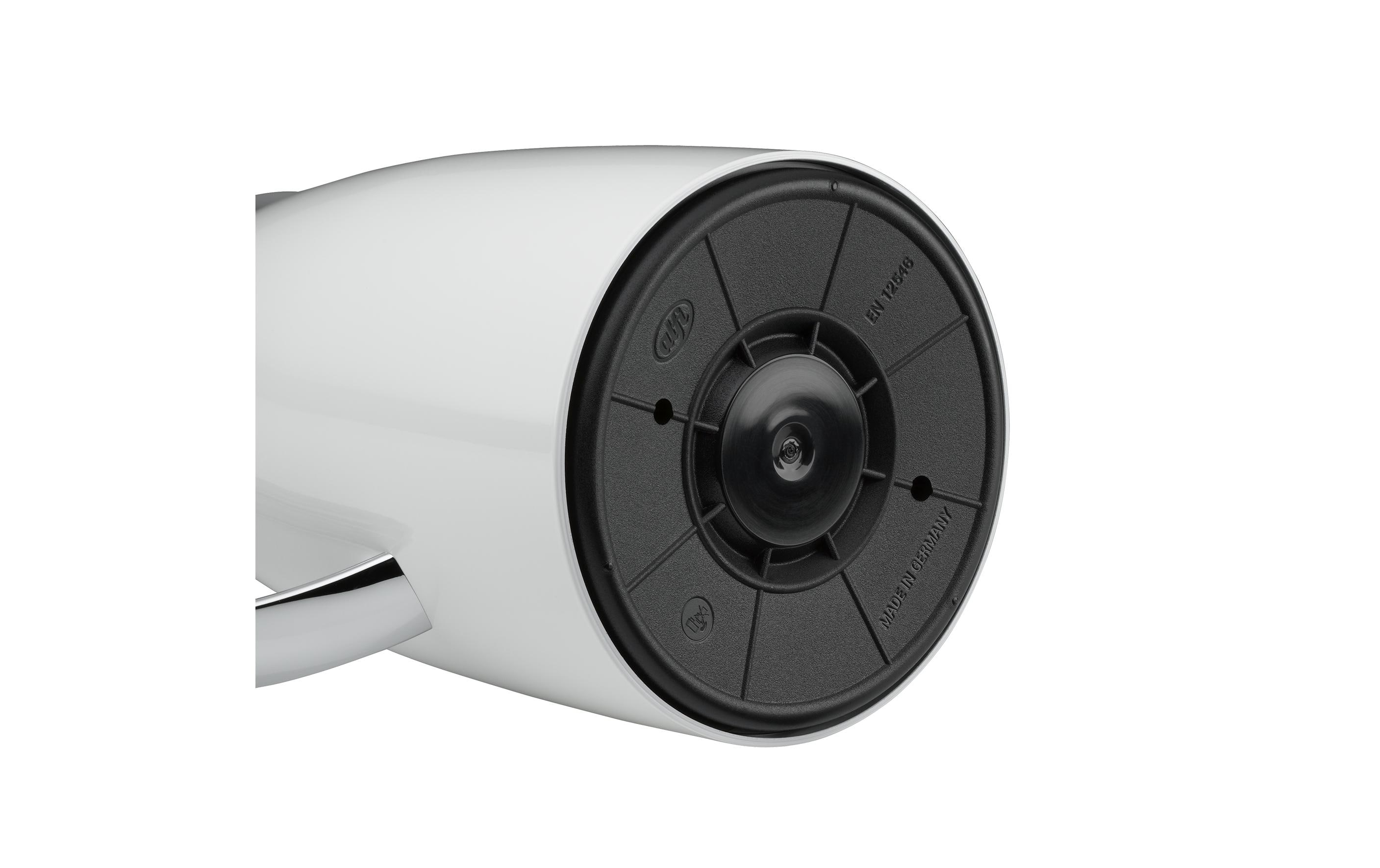 Alfi Thermoskanne Gusto 1000 ml, Weiss Alfi Thermoskanne Gusto 1000 ml, Weiss