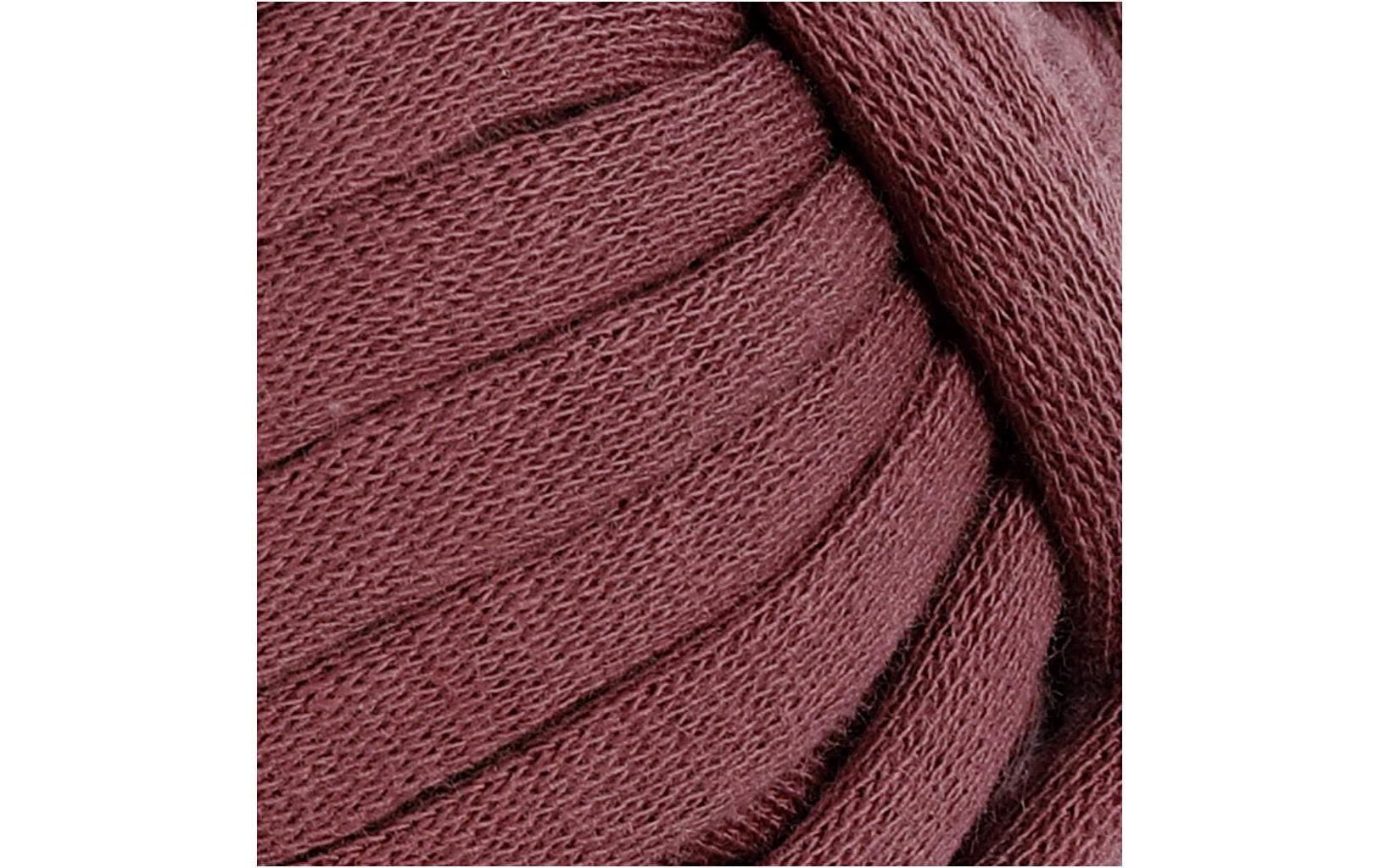 Creativ Company Schlauchgarn 100 g Lila Creativ Company Schlauchgarn 100 g Lila