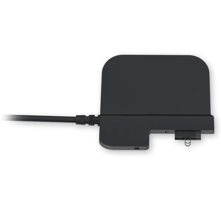 Teltonika Netzteil PR3PUPS3 9 W Teltonika Netzteil PR3PUPS3 9 W