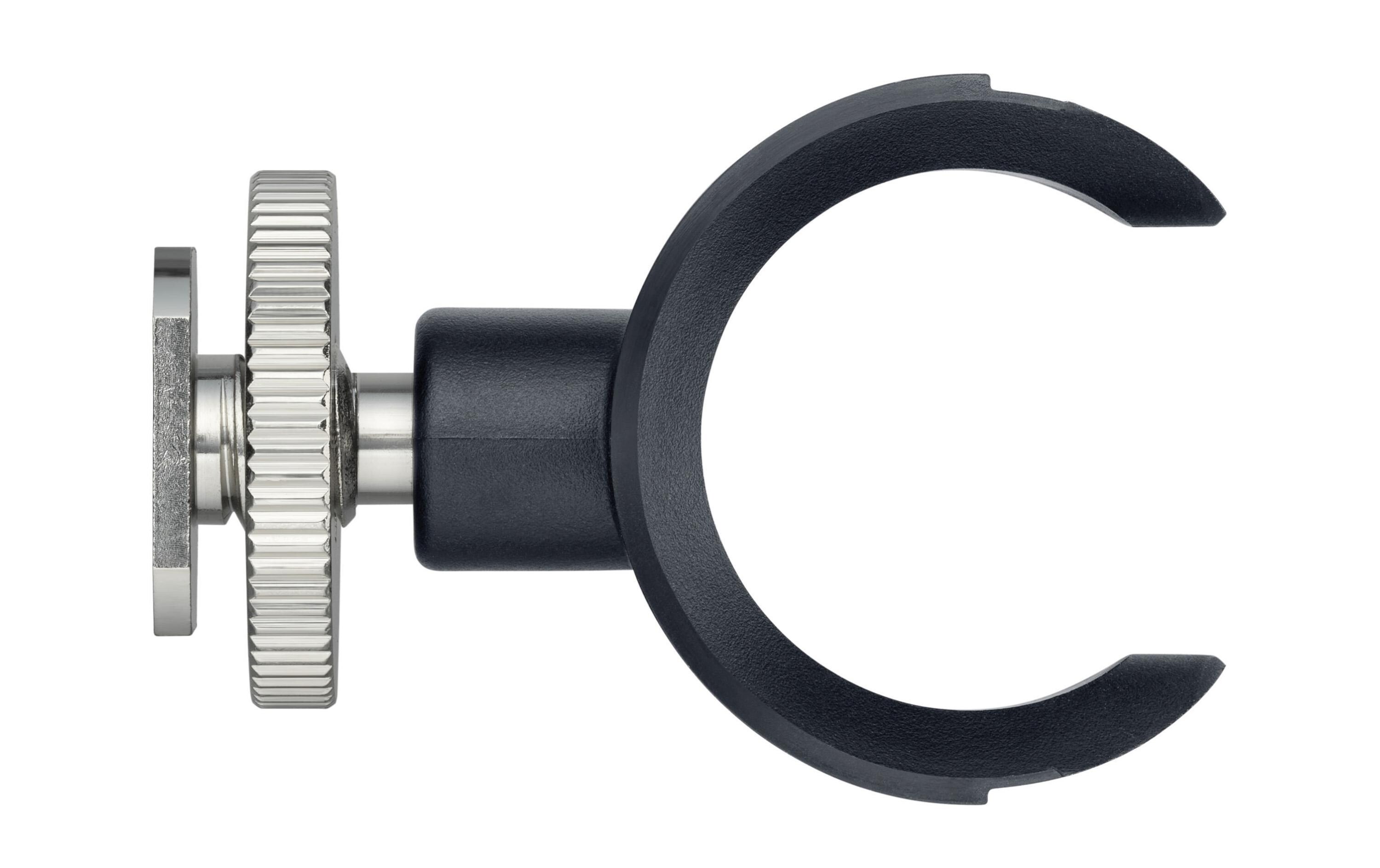 Shure Mikrofon MV88+ Video Kit