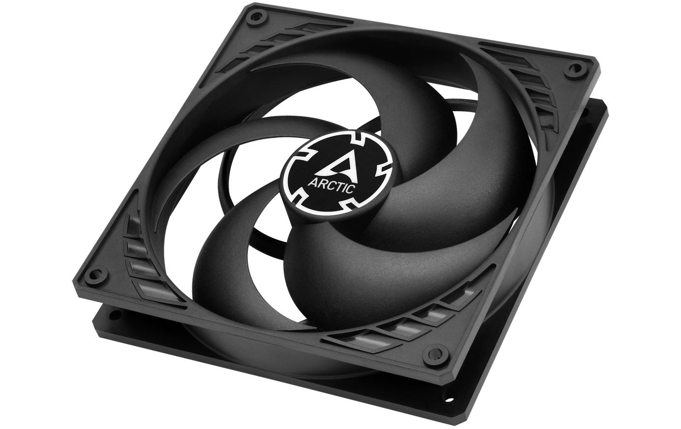 Arctic Cooling PC-Lüfter P14