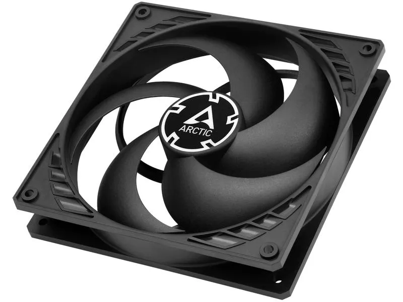 Arctic Cooling PC-Lüfter P14 Arctic Cooling PC-Lüfter P14