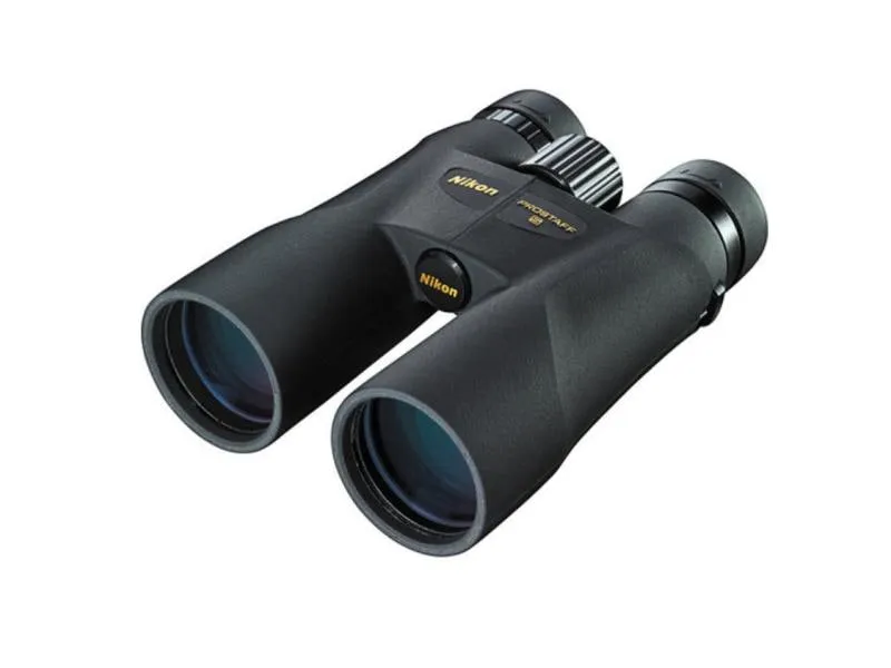 Nikon Fernglas Prostaff 5 12x50 Nikon Fernglas Prostaff 5 12x50