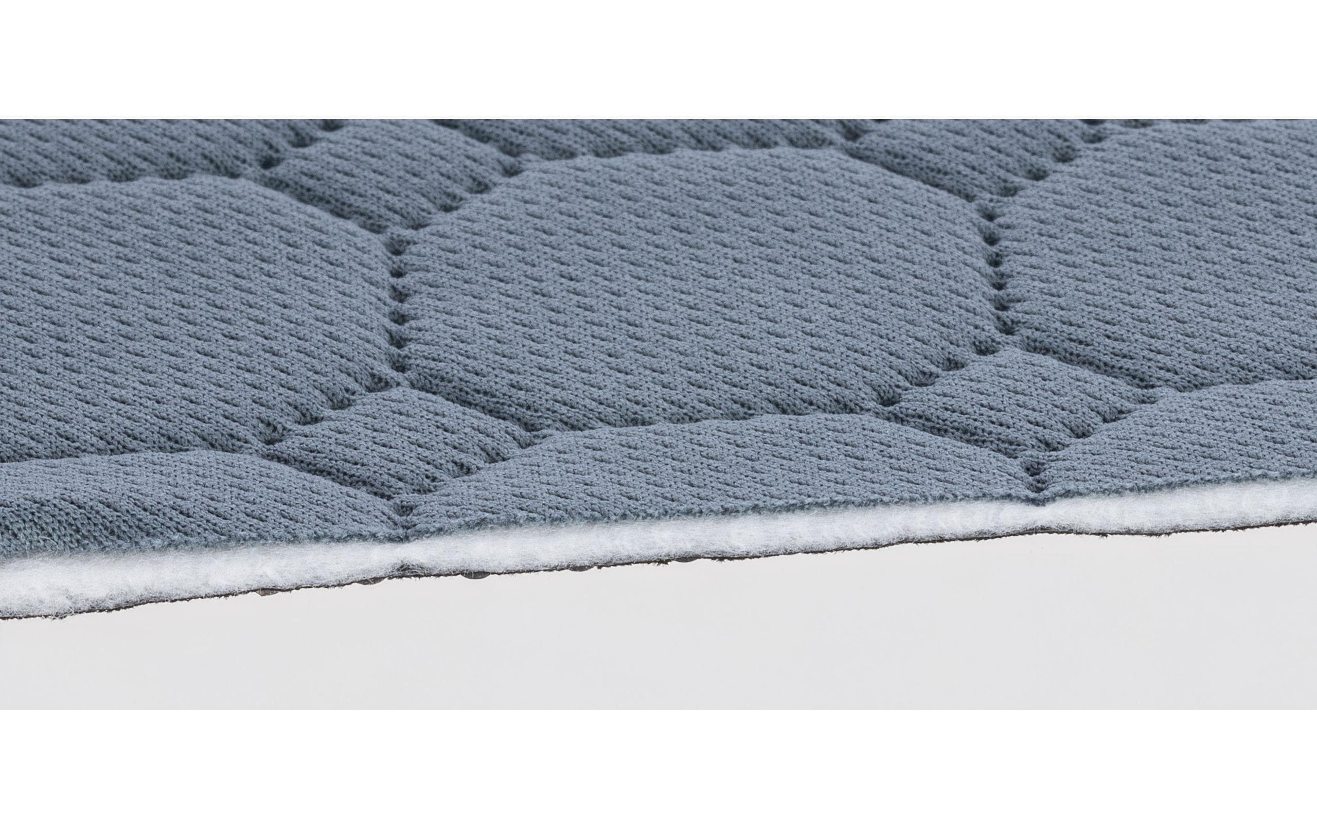 Kerbl Waschbare Urinunterlage 115 x 75 cm Kerbl Waschbare Urinunterlage 115 x 75 cm