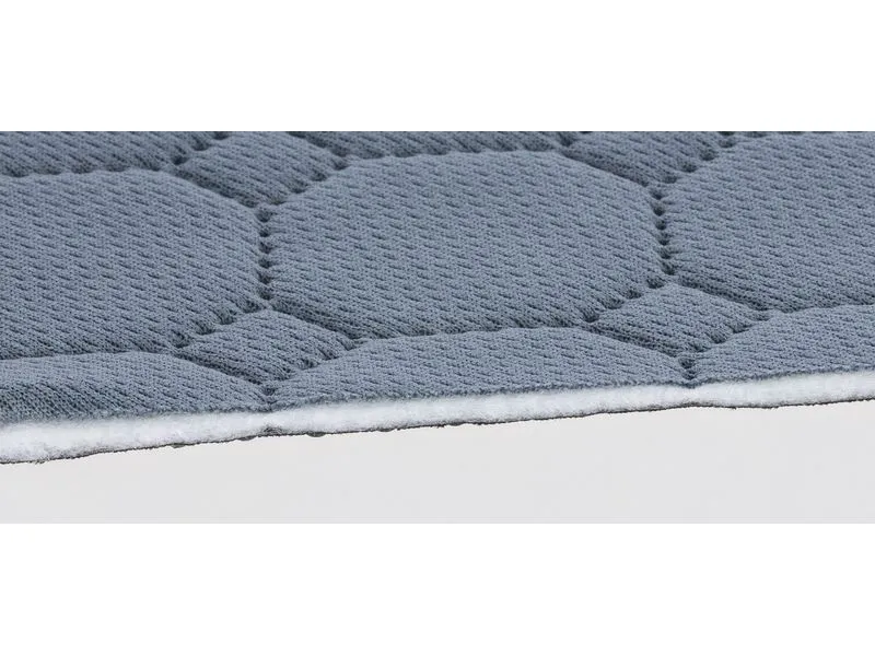 Kerbl Waschbare Urinunterlage 115 x 75 cm Kerbl Waschbare Urinunterlage 115 x 75 cm