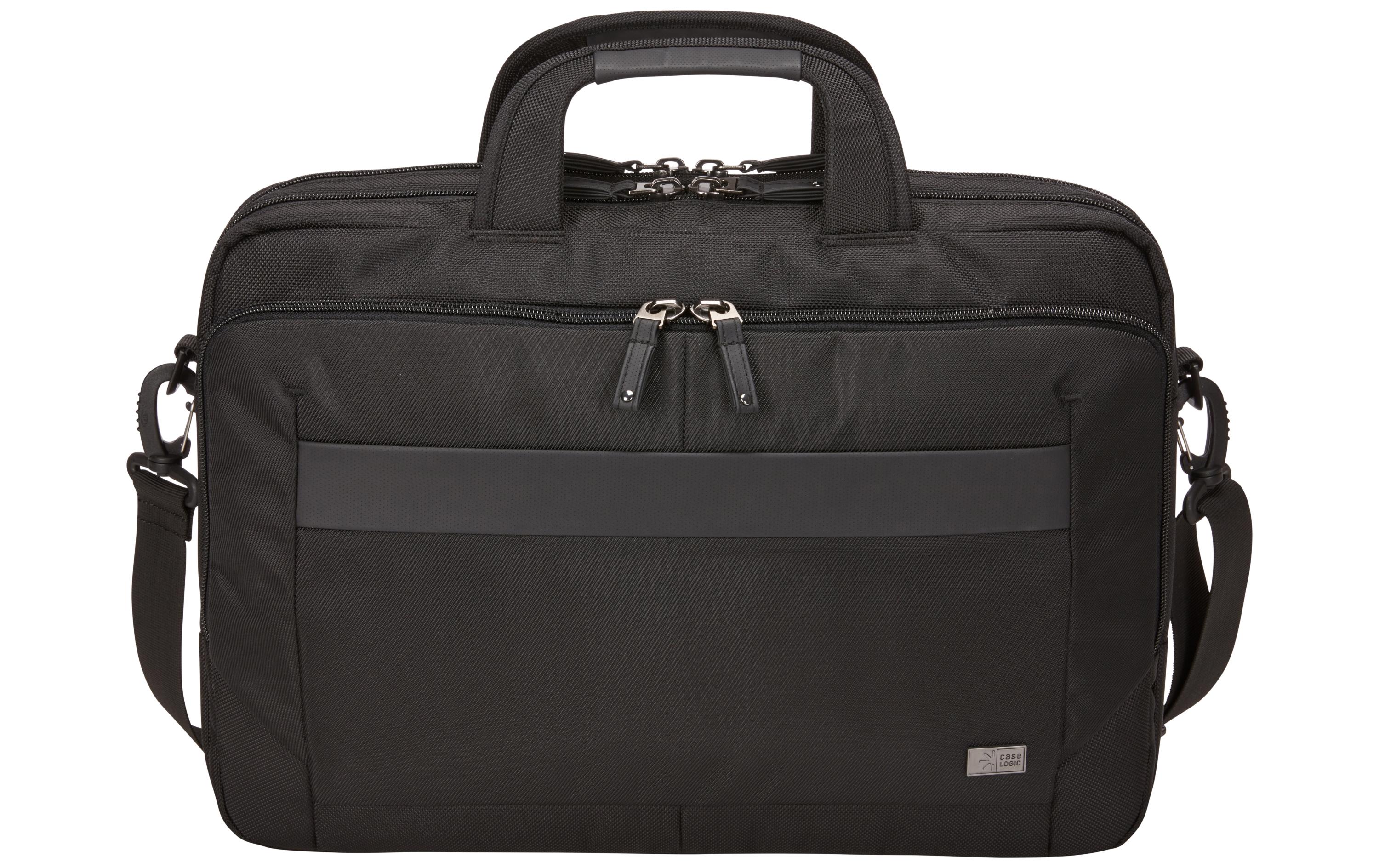 Case Logic Notebooktasche Notion 15.6