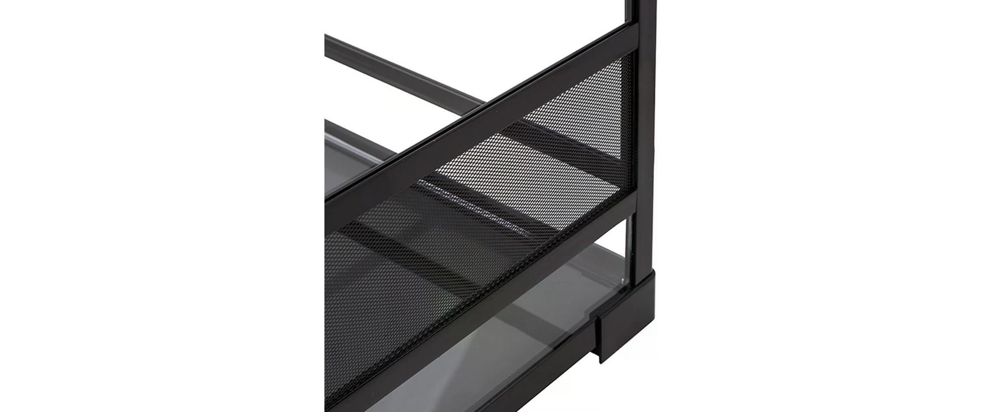 Repti Planet Terrarium 120 x 45 x 45 cm