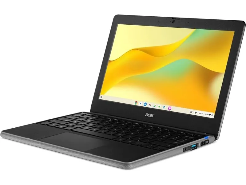 Acer Chromebook 311 (C725-TCO-81GH)