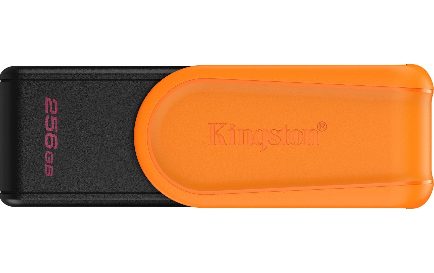 Kingston Exodia S 256 GB Kingston Exodia S 256 GB