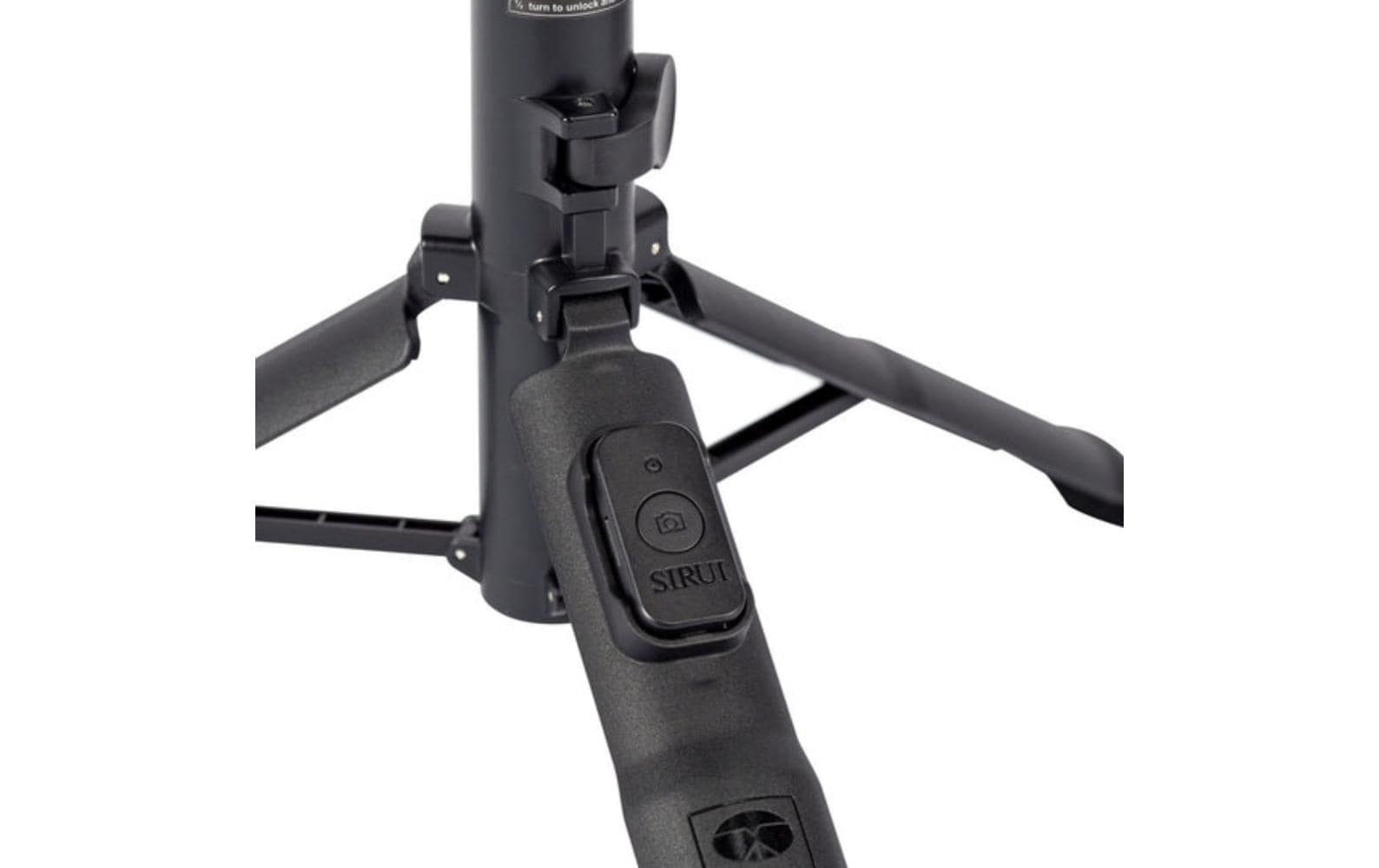 Sirui Smartphone-Stativ MS-01K