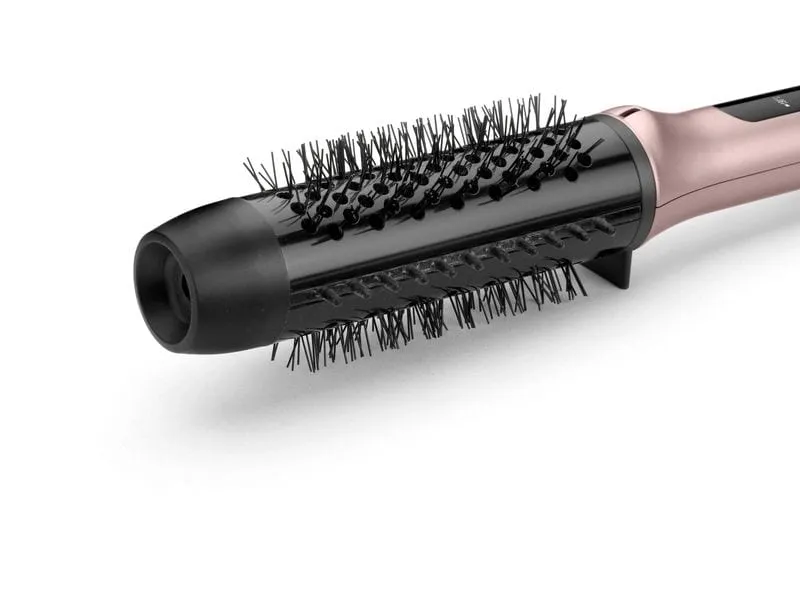 Babyliss Heizbürste HSB200E Babyliss Heizbürste HSB200E