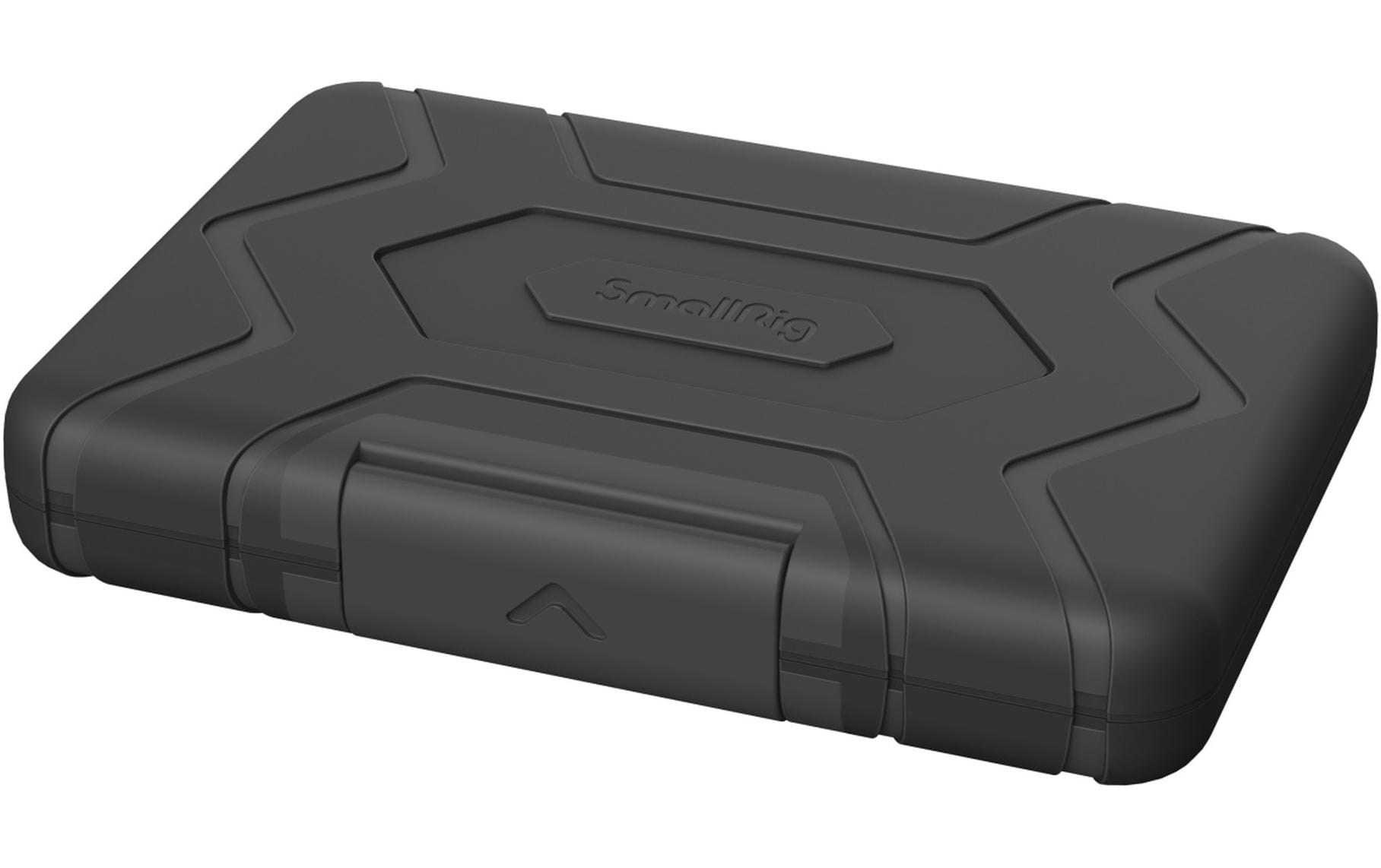 Smallrig Zubehöretui Memory Card Case