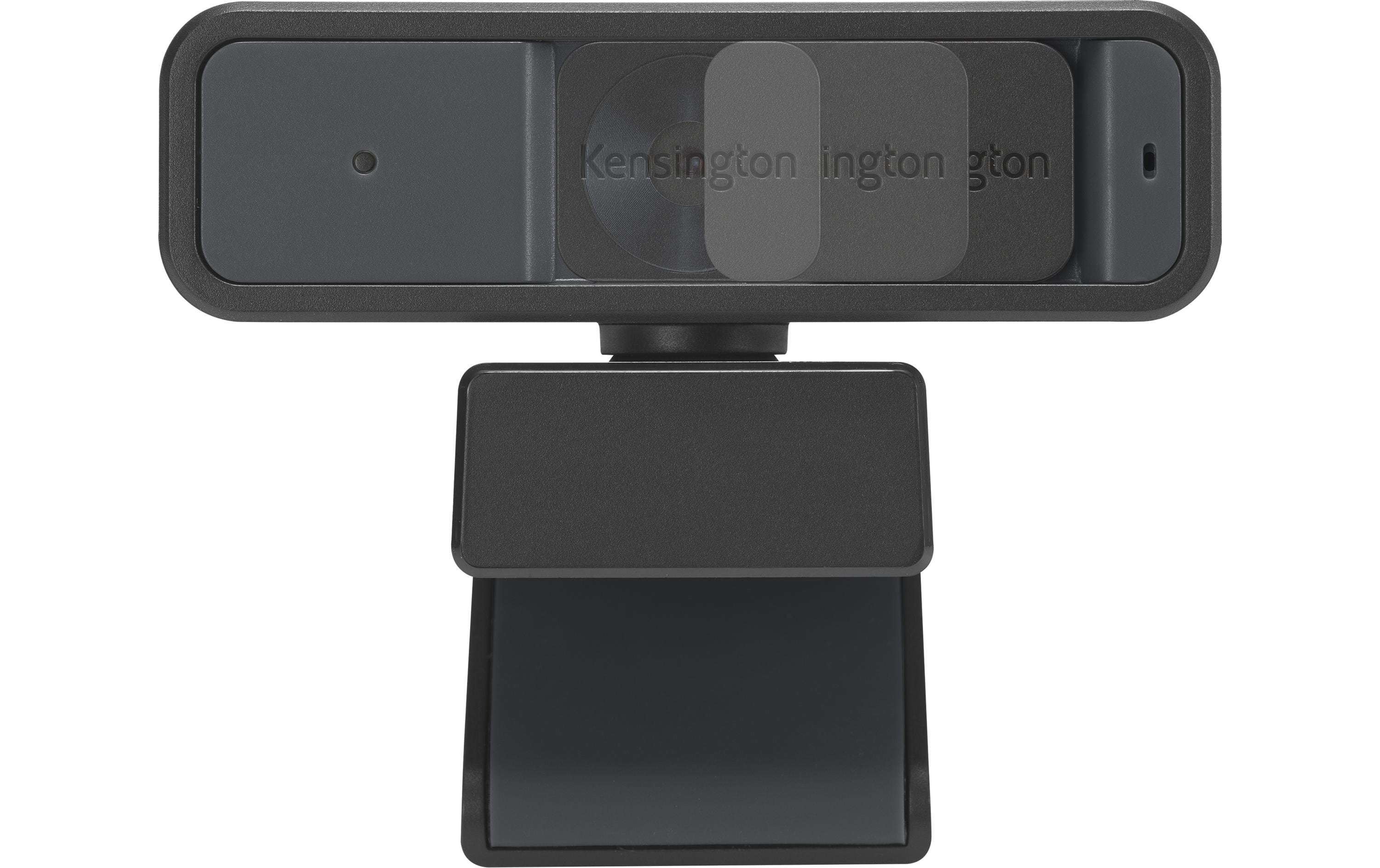 Kensington Webcam W2000