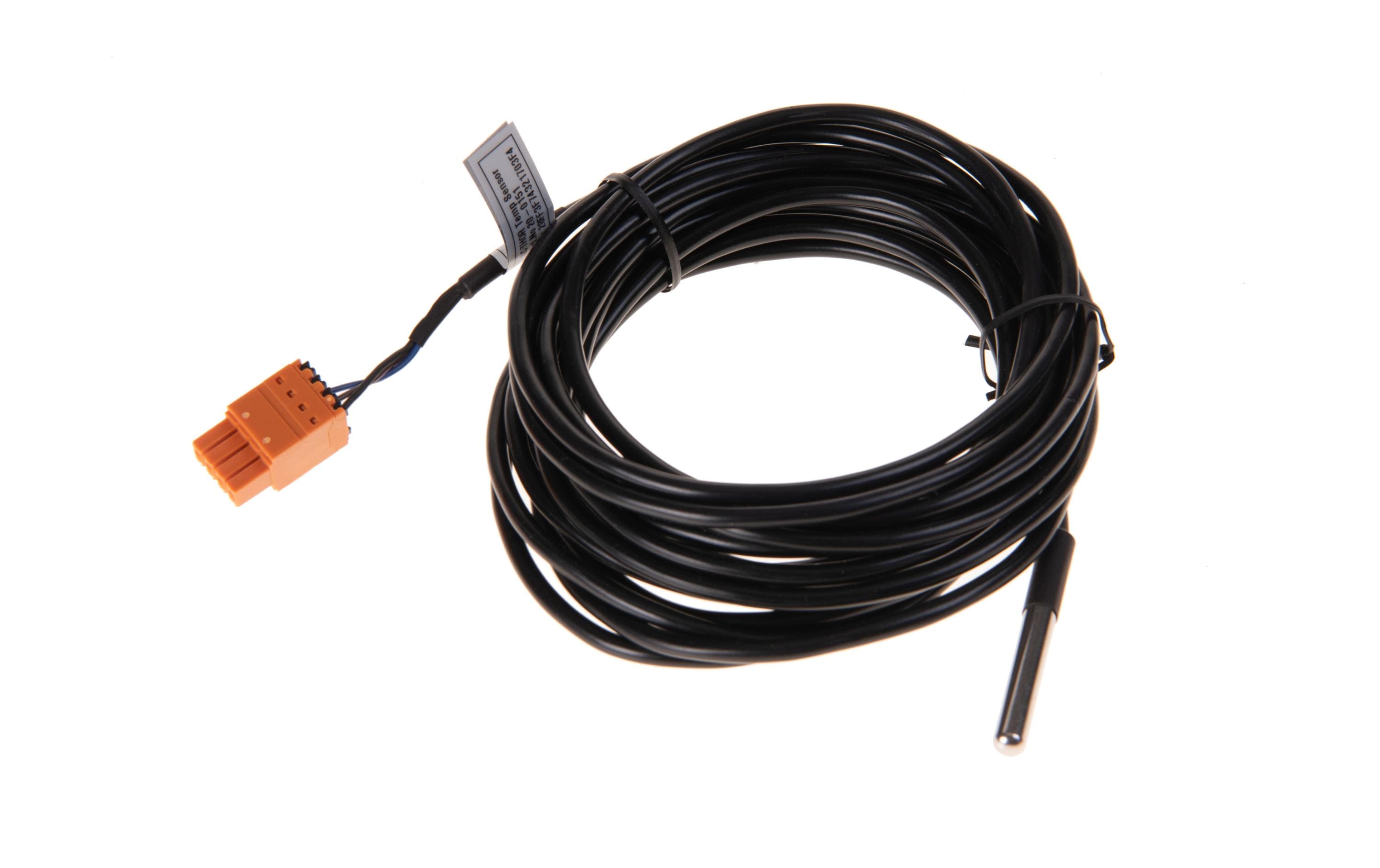 my-PV AC Thor my-PV AC Thor