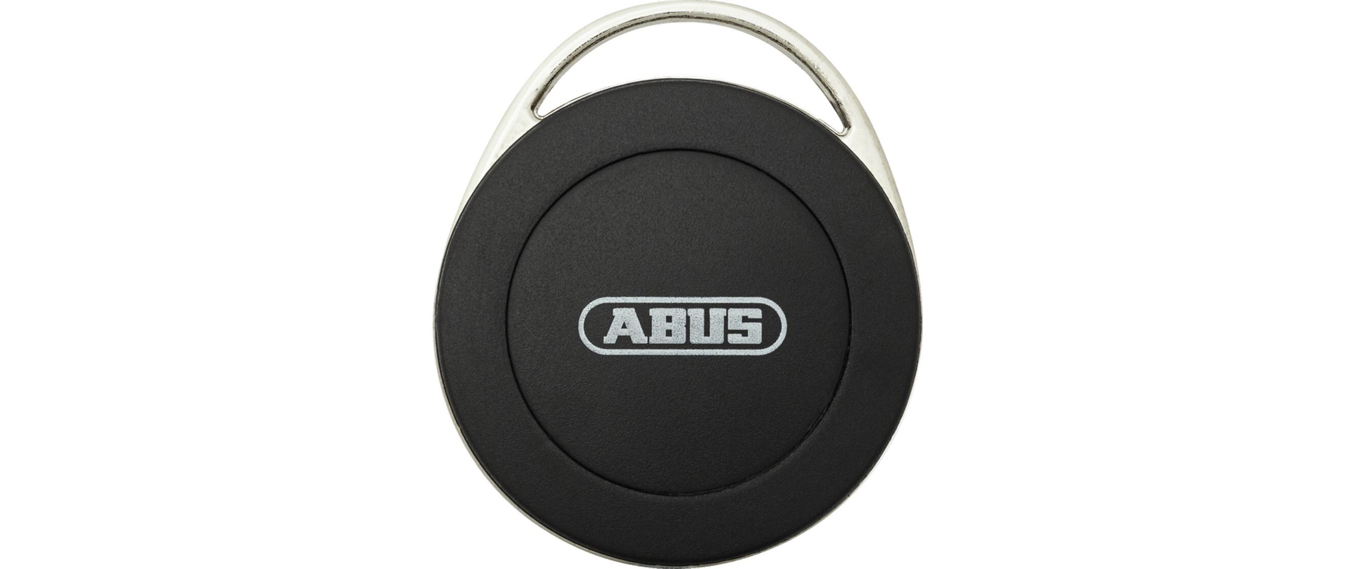 Abus Smartvest Pro ID-Schlüsselanhänger Abus Smartvest Pro ID-Schlüsselanhänger