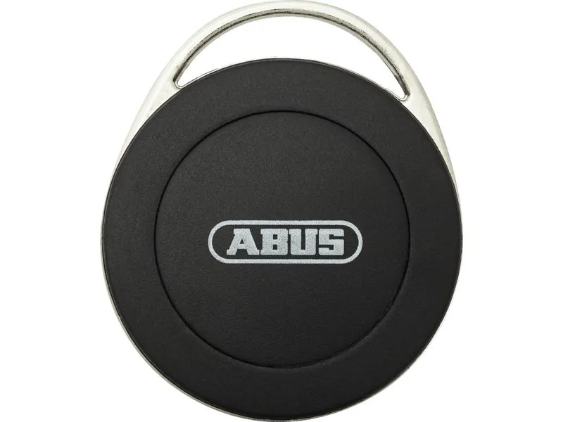 Abus Smartvest Pro ID-Schlüsselanhänger