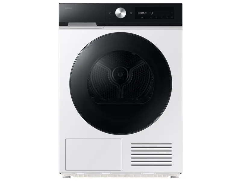 Samsung Wäschetrockner DV7400 Wechselbar/Rechts Samsung Wäschetrockner DV7400 Wechselbar/Rechts